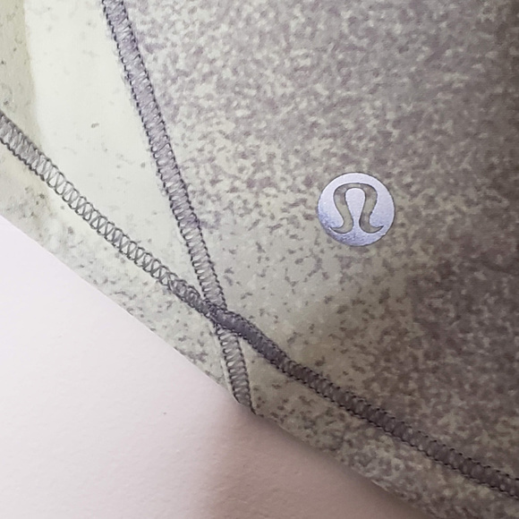 Lululemon NWT Sculpt Tank II - Picture 3 of 6